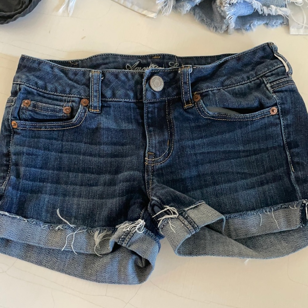 Denim